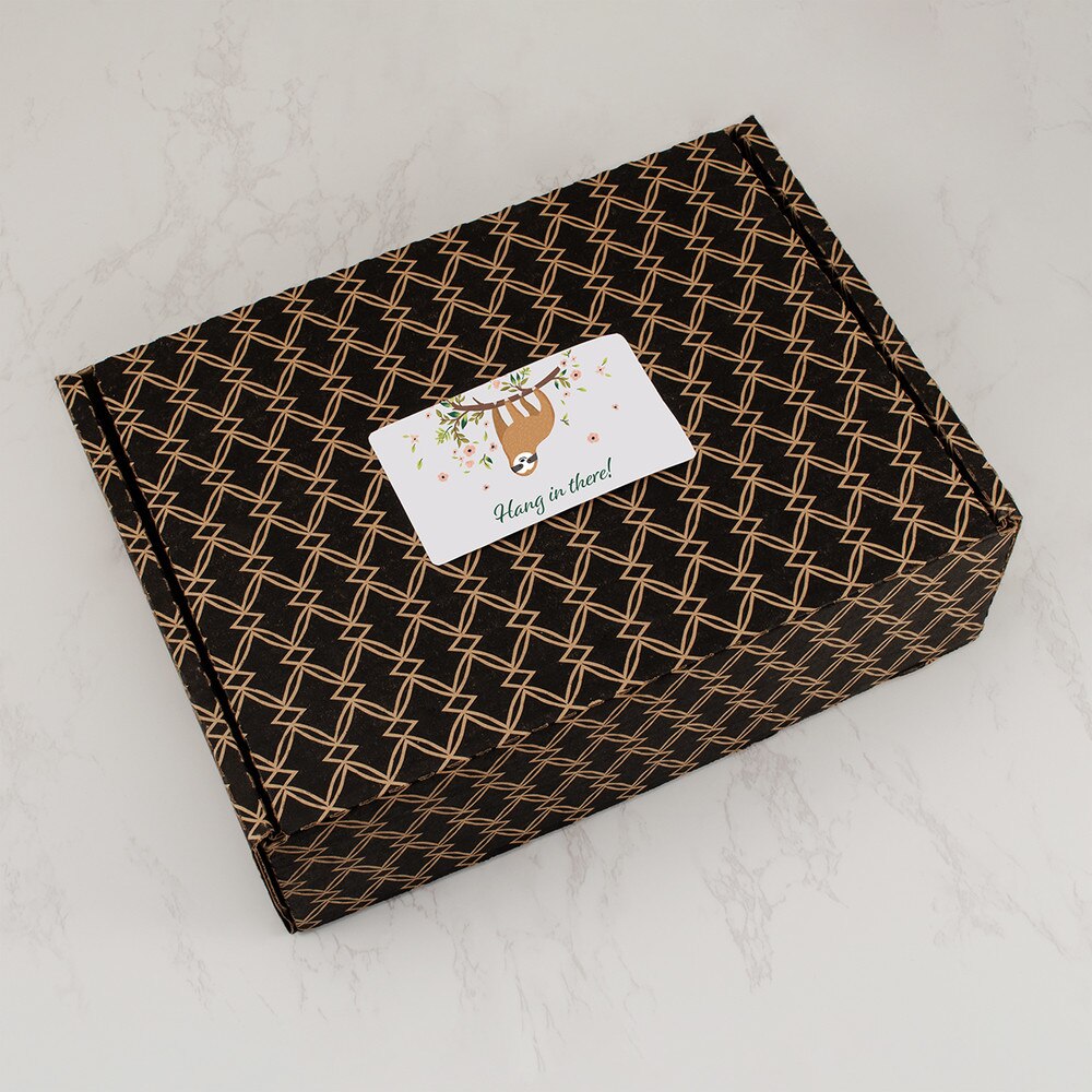 Collection Gift Box